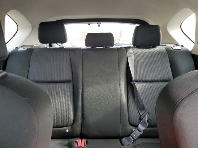 Photo 10 from auction – 2014 MAZDA CX-5 SPORT with VIN JM3KE2BE9E0408381