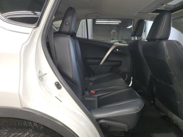 Foto 11 de la subasta – 2013 TOYOTA RAV4 LIMIT con VIN 2T3DFREV8DW095224
