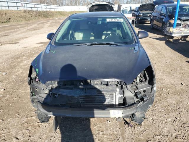 Foto 5 de la subasta – 2014 BUICK VERANO CON con VIN 1G4PR5SK1E4157306