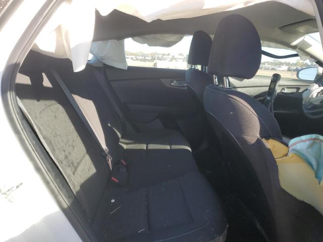 Photo 10 from auction – 2019 KIA FORTE FE with VIN 3KPF24AD8KE112522