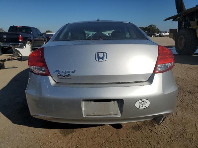Photo 6 from auction – 2011 HONDA ACCORD EXL with VIN 1HGCS1B82BA010219