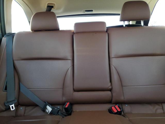 Photo 10 from auction – 2018 SUBARU OUTBACK TO with VIN 4S4BSETC0J3271853