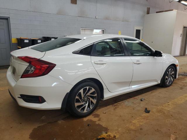 Photo 3 from auction – 2016 HONDA CIVIC EX with VIN 19XFC2F76GE016089
