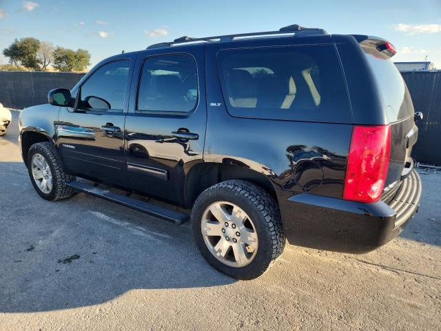 Photo 2 from auction – 2014 GMC YUKON SLT with VIN 1GKS2CE02ER236945