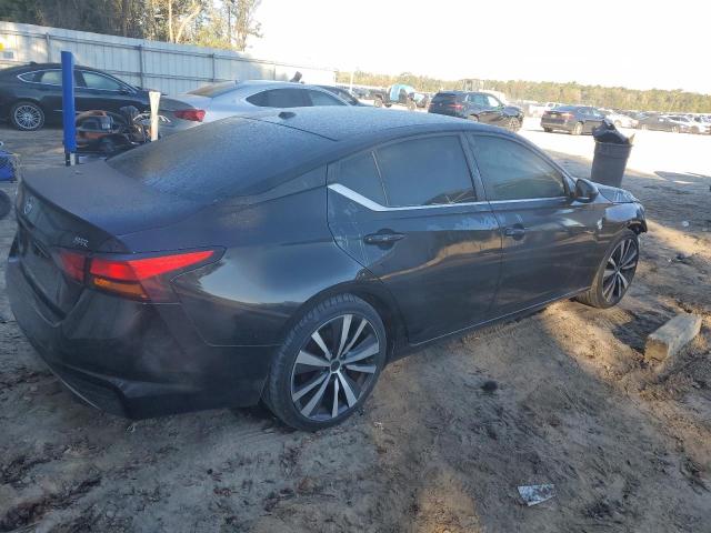 Photo 3 from auction – 2020 NISSAN ALTIMA SR with VIN 1N4BL4CV7LC215656