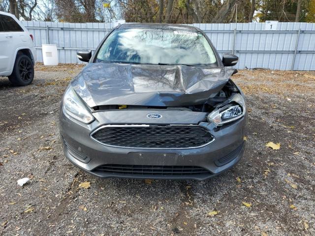 Photo 5 from auction – 2015 FORD FOCUS SE with VIN 1FADP3K29FL266188