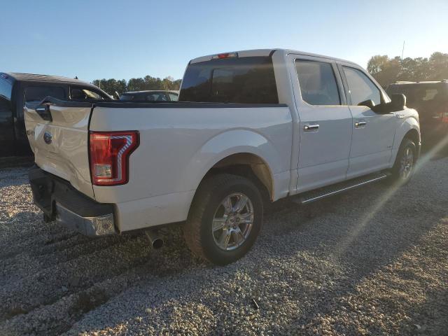 Photo 3 from auction – 2015 FORD F150 SUPER with VIN 1FTEW1CG6FFC57155