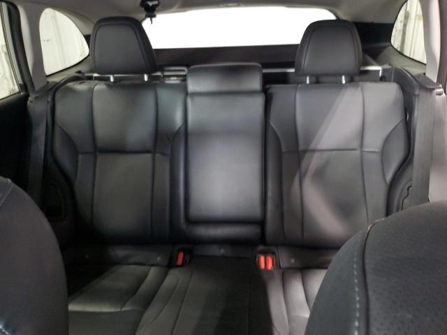 Photo 10 from auction – 2023 SUBARU OUTBACK LI with VIN 4S4BTANCXP3159914
