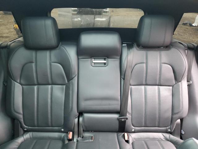 Photo 10 from auction – 2017 LAND ROVER RANGE ROVE with VIN SALWR2FV1HA177797