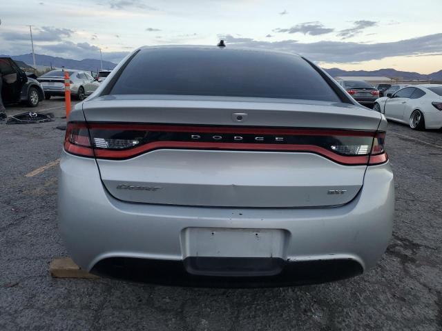 Photo 6 from auction – 2013 DODGE DART SXT with VIN 1C3CDFBA4DD151842