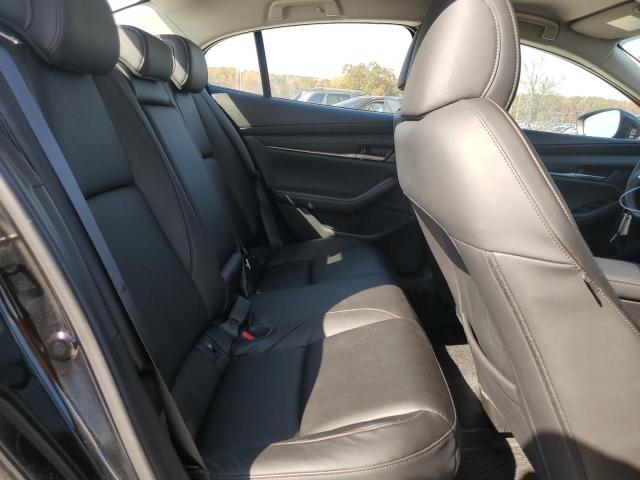 Photo 10 from auction – 2025 MAZDA 3 SELECT S with VIN JM1BPABM1S1781781