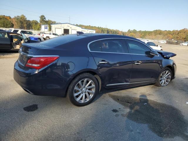Photo 3 from auction – 2016 BUICK LACROSSE with VIN 1G4GB5G37GF144279
