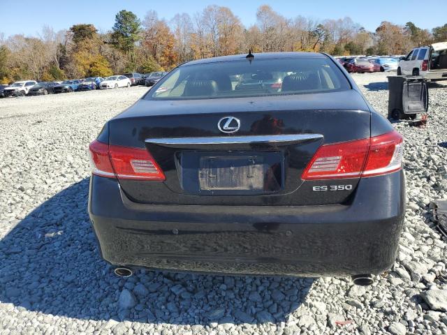 Photo 6 from auction – 2012 LEXUS ES 350 with VIN JTHBK1EG7C2487090