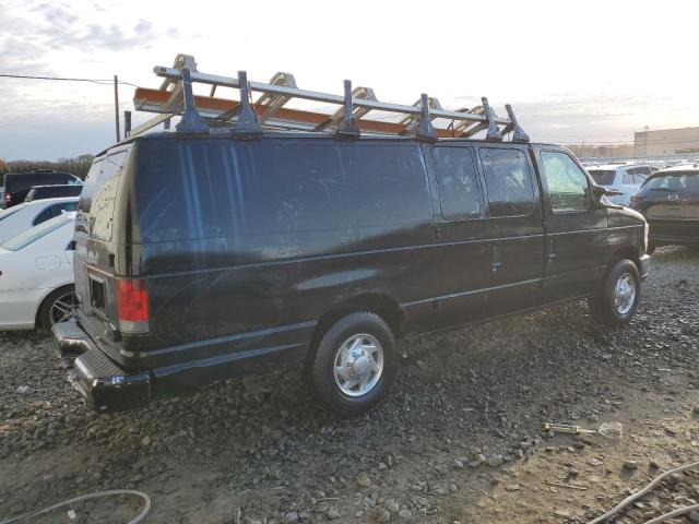 Photo 3 from auction – 2011 FORD ECONOLINE with VIN 1FTNS2EW7BDA23344
