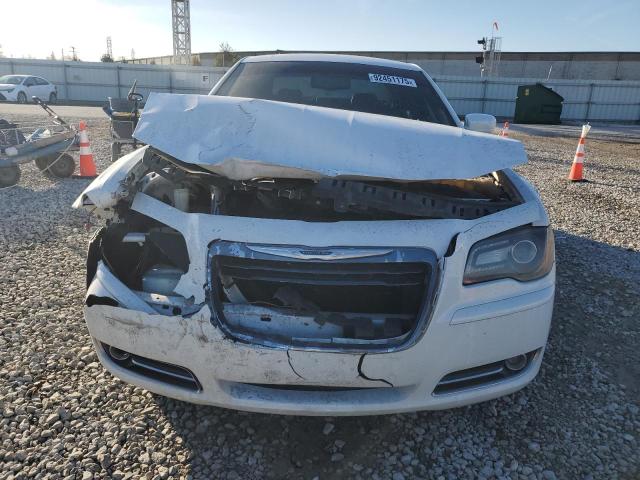 Фото 5 с аукциона – 2014 CHRYSLER 300 S с VIN 2C3CCABG7EH249066
