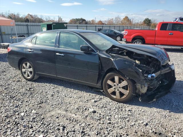 Photo 4 from auction – 2005 LEXUS ES 330 with VIN JTHBA30G055114397