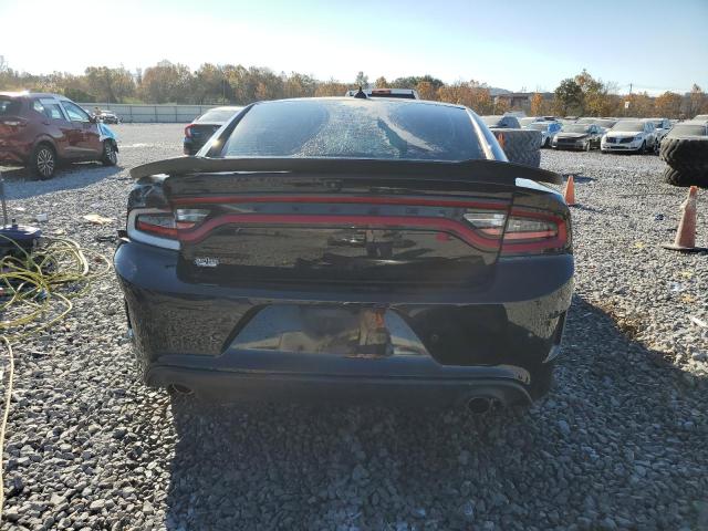 Zdjęcie 6 z aukcji – 2021 DODGE CHARGER z VIN 2C3CDXHG2MH656072