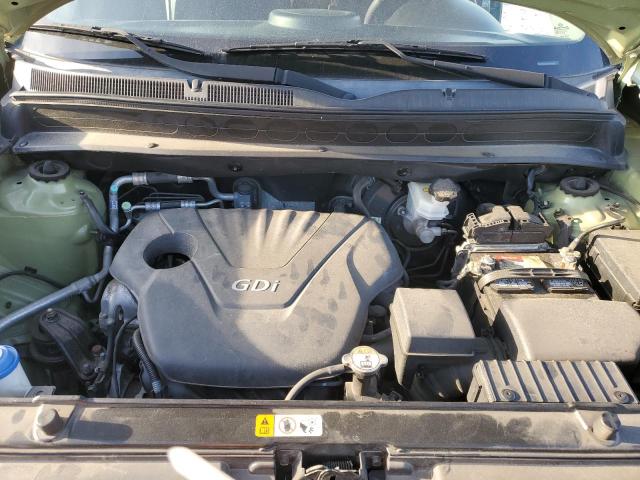 Photo 11 from auction – 2013 KIA SOUL with VIN KNDJT2A52D7634196