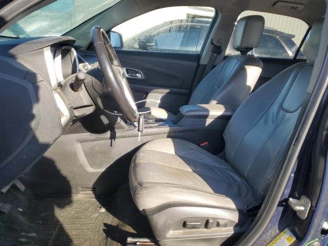 Photo 7 from auction – 2017 CHEVROLET EQUINOX LT with VIN 2GNFLFE30H6223530