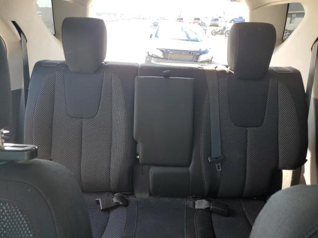 Photo 10 from auction – 2014 CHEVROLET EQUINOX LT with VIN 2GNFLFEK4E6175355