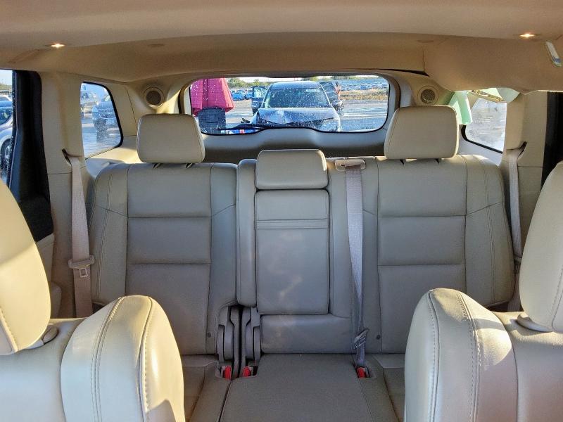 Photo 10 from auction – 2020 JEEP GRAND CHER with VIN 1C4RJFBG4LC371702