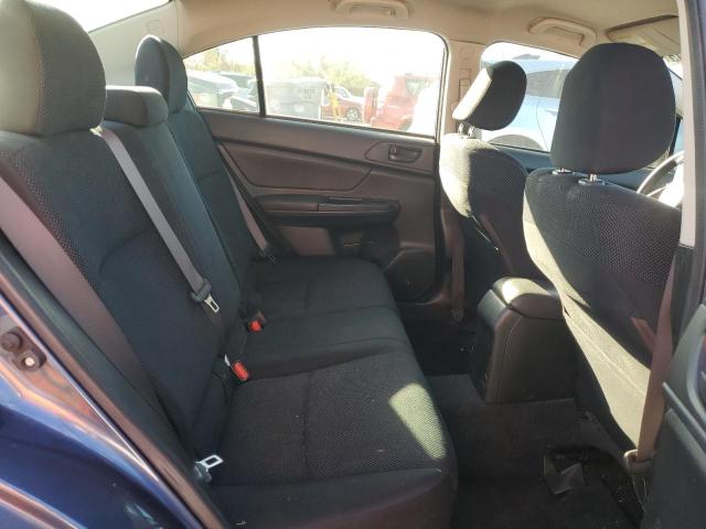 Photo 10 from auction – 2013 SUBARU IMPREZA with VIN JF1GJAA61DH022915
