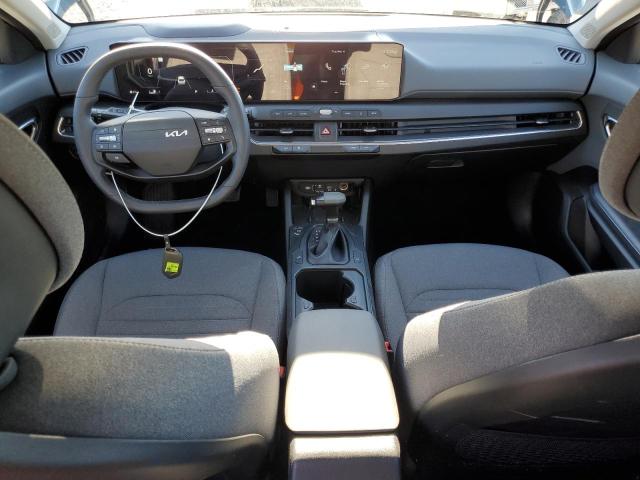 Photo 8 from auction – 2025 KIA K4 with VIN 3KPFU4DEXSE003705