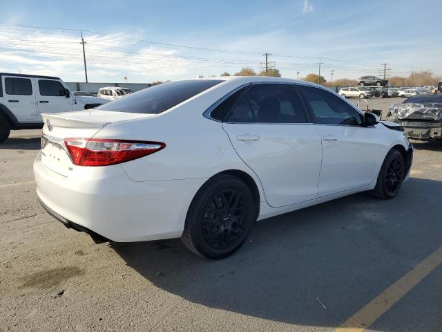 Photo 3 from auction – 2016 TOYOTA CAMRY LE with VIN 4T1BF1FK9GU203327