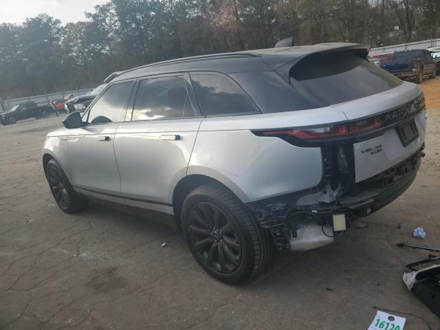 Photo 2 from auction – 2020 LAND ROVER RANGE ROVE with VIN SALYK2EX4LA265042