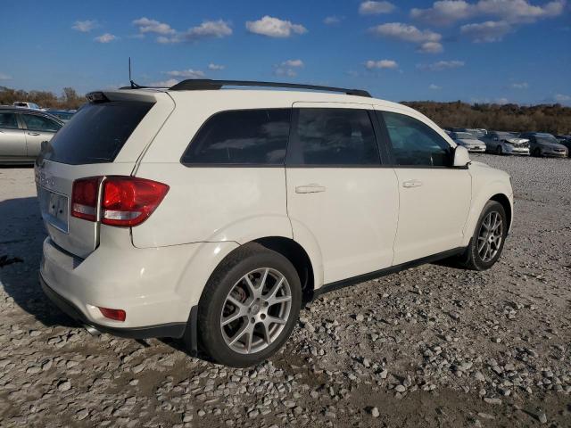 Photo 3 from auction – 2012 DODGE JOURNEY SX with VIN 3C4PDCBG9CT170024