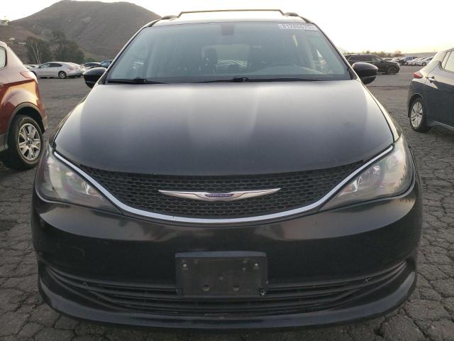 Photo 5 from auction – 2020 CHRYSLER VOYAGER LX with VIN 2C4RC1DG8LR172587