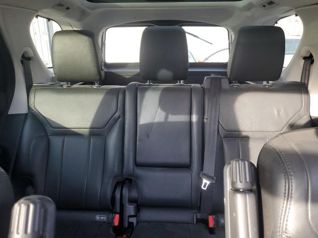 Photo 10 from auction – 2017 LAND ROVER DISCOVERY with VIN SALRRBBK1HA031067