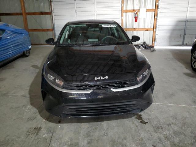 Photo 5 from auction – 2023 KIA FORTE FE with VIN 3KPF24AD2PE685276
