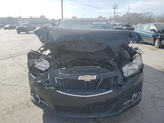 Photo 5 from auction – 2012 CHEVROLET CRUZE LT with VIN 1G1PF5SC7C7179787