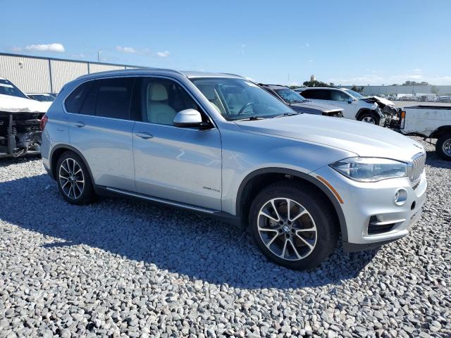 Photo 4 from auction – 2016 BMW X5 XDR40E with VIN 5UXKT0C5XG0S76346