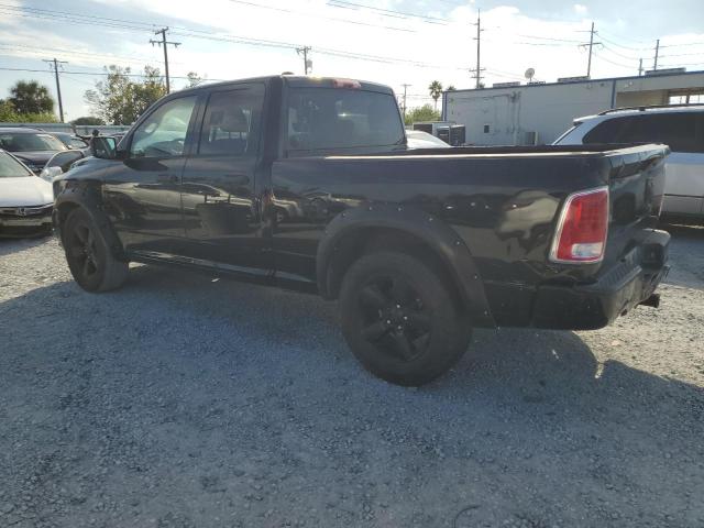 Photo 2 from auction – 2015 RAM 1500 ST with VIN 1C6RR7FTXFS573614