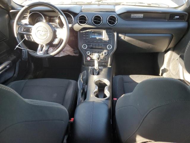 Photo 8 from auction – 2015 FORD MUSTANG with VIN 1FA6P8AM5F5360646