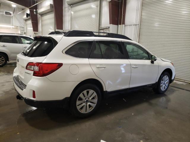Снимка 3 от търг – 2016 SUBARU OUTBACK 2. с VIN 4S4BSBCC7G3352727