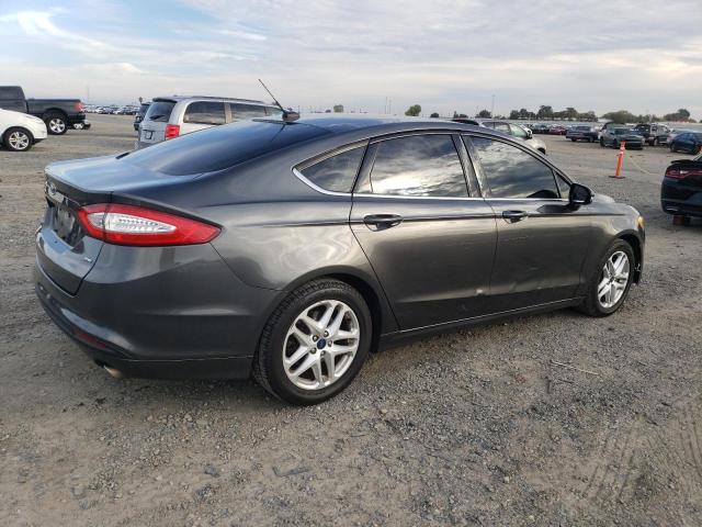 Photo 3 from auction – 2015 FORD FUSION SE with VIN 3FA6P0H78FR144563