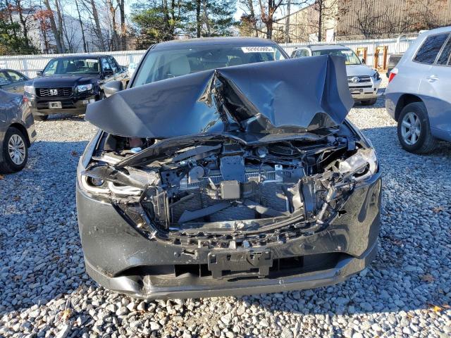 Photo 5 from auction – 2025 MAZDA CX-5 PREMI with VIN JM3KFBEM1S0651078