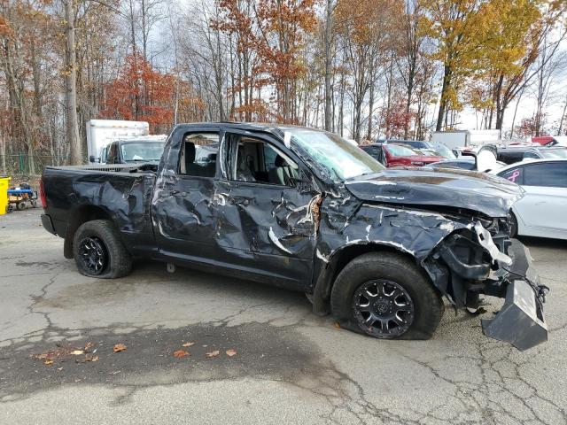 Photo 4 from auction – 2015 RAM 1500 ST with VIN 1C6RR7FT7FS604365