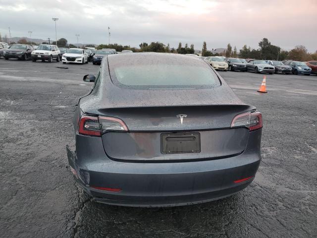 Photo 6 from auction – 2023 TESLA MODEL 3 with VIN 5YJ3E1EA1PF694246