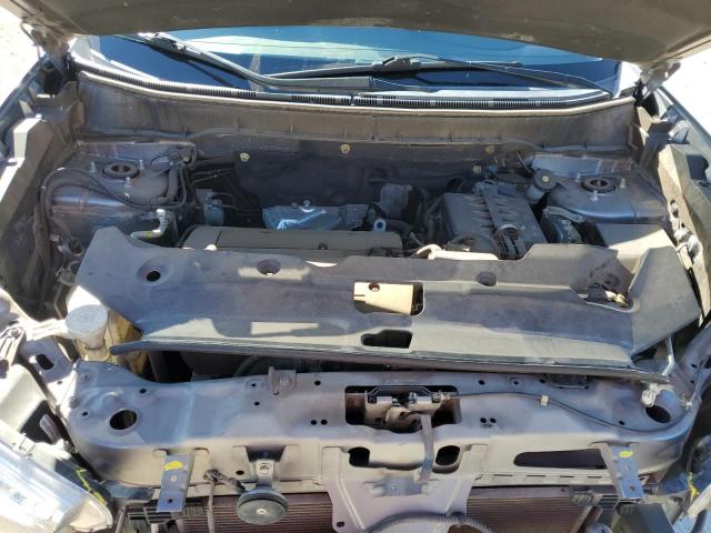 Photo 12 from auction – 2016 MITSUBISHI OUTLANDER with VIN JA4AP3AW1GZ044061