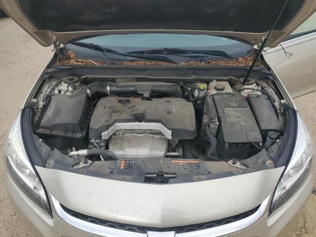 Photo 11 from auction – 2016 CHEVROLET MALIBU LIM with VIN 1G11C5SA6GF146580
