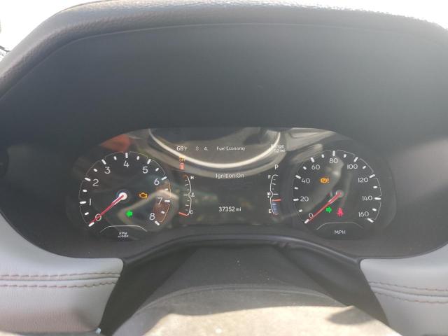Zdjęcie 9 z aukcji – 2025 JEEP COMPASS LI z VIN 3C4NJDCN6ST513809