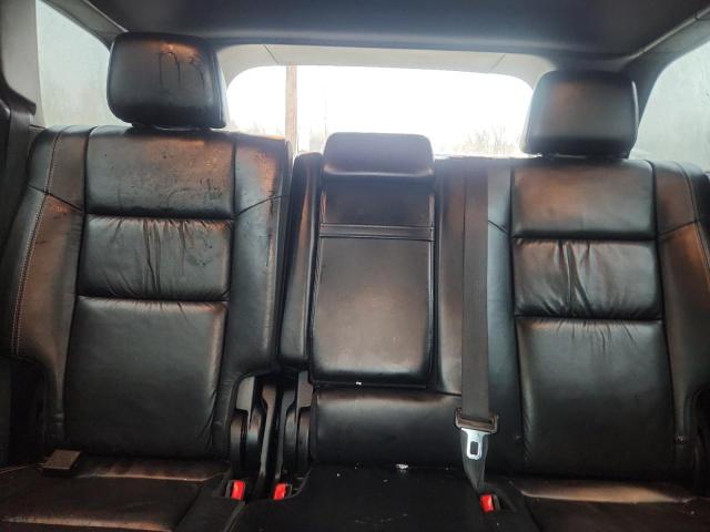 Фото 10 с аукциона – 2015 JEEP 4X4LIMITED с VIN 1C4RJFBG3FC172595