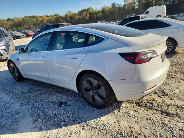 Photo 2 from auction – 2020 TESLA MODEL 3 with VIN 5YJ3E1EB4LF629037