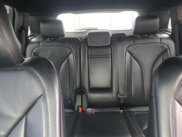 Photo 10 from auction – 2018 LINCOLN MKX RESERV with VIN 2LMPJ6LR5JBL42553