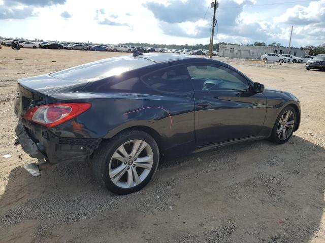 Photo 3 from auction – 2010 HYUNDAI GENESIS CO with VIN KMHHT6KD7AU017784