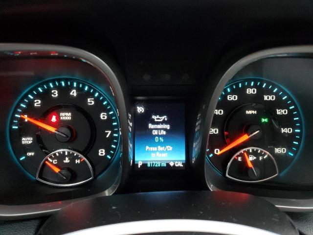Photo 9 from auction – 2015 CHEVROLET MALIBU LS with VIN 1G11B5SL7FU150362